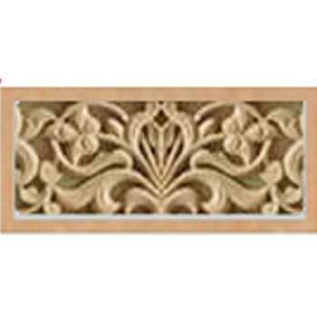 Mosaic House Moroccan tile TMichigan_L&R Side Drawer Insert wood, mosharabi,  mashrabiah, mosharabia, mousharabieh, screen 